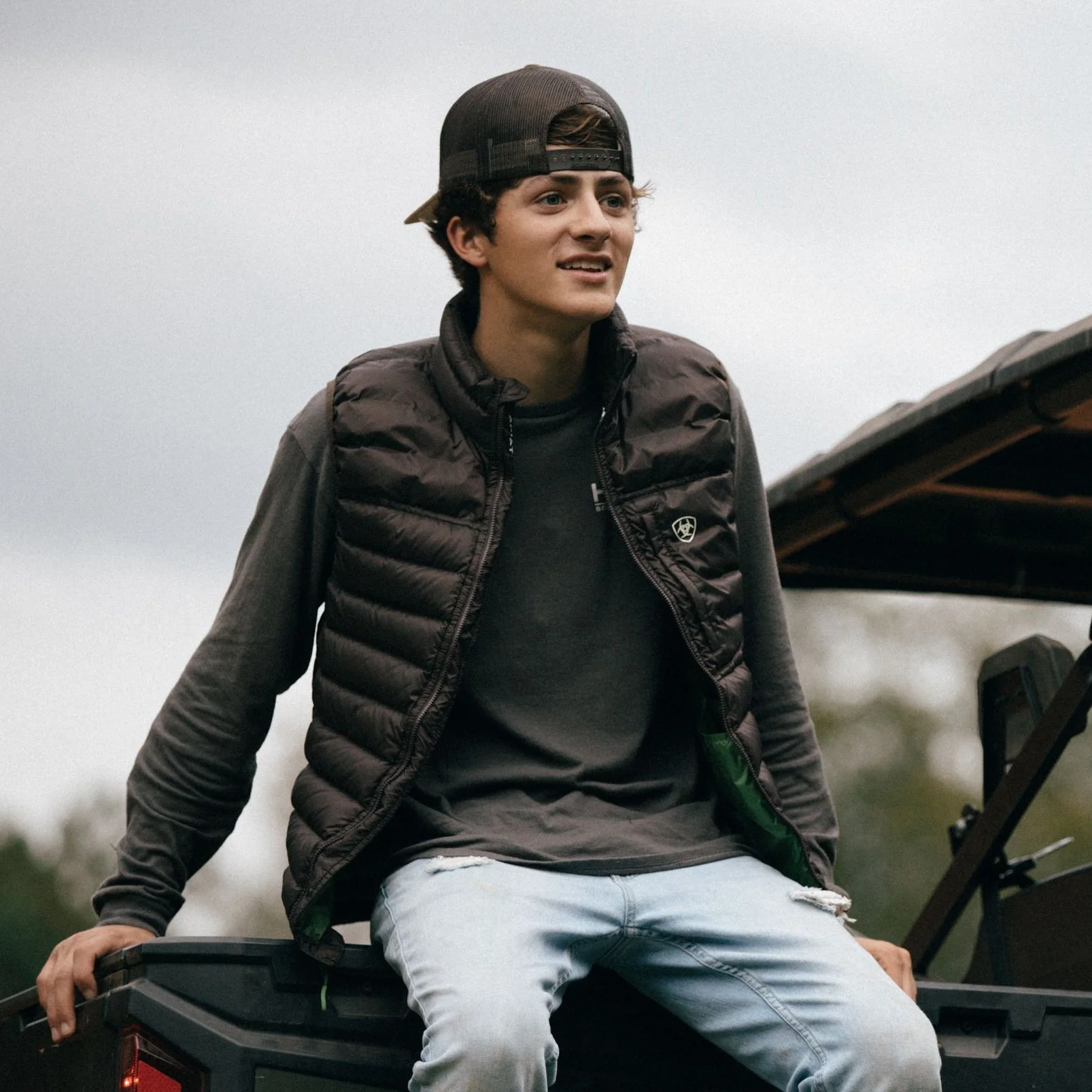 ミュージシャン Rebel REBEL (@rebel__info) / X